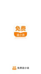 游艇会yth206官网首页